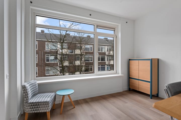 Photo 24 of Peppelweg 60-C