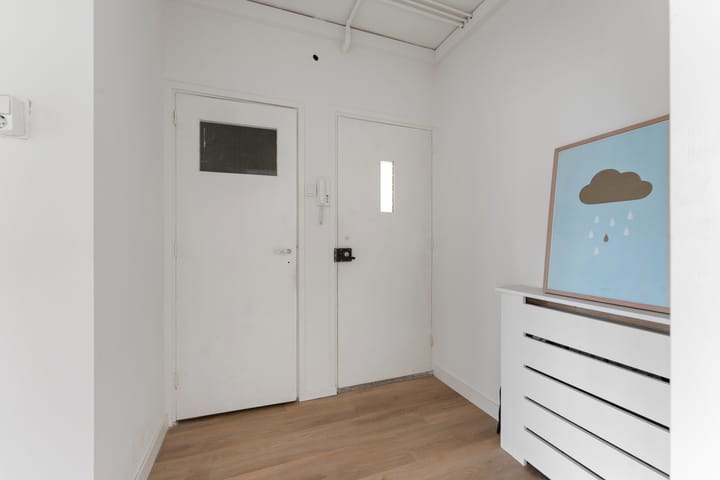 Photo 25 of Peppelweg 60-C