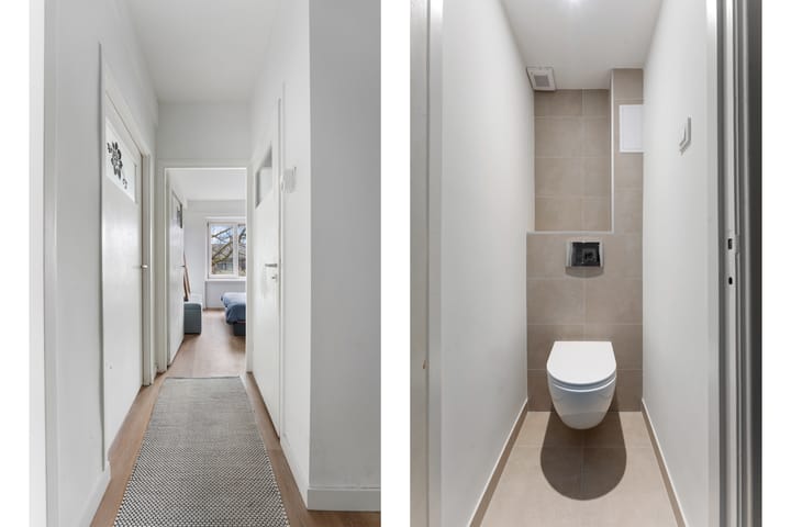 Photo 26 of Peppelweg 60-C