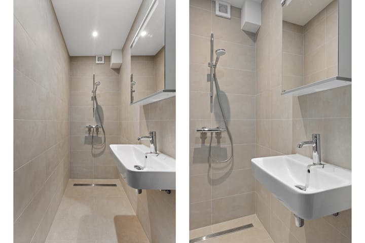 Photo 27 of Peppelweg 60-C