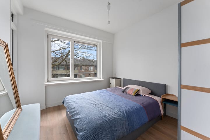 Photo 5 of Peppelweg 60-C