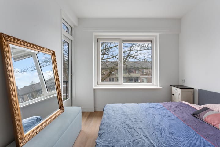 Photo 28 of Peppelweg 60-C