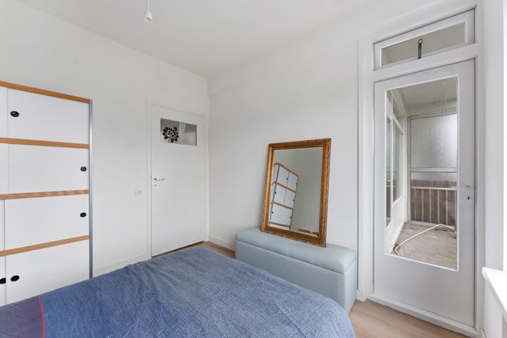 Photo 29 of Peppelweg 60-C