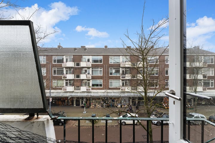 Photo 30 of Peppelweg 60-C