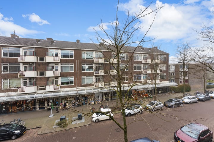 Photo 31 of Peppelweg 60-C