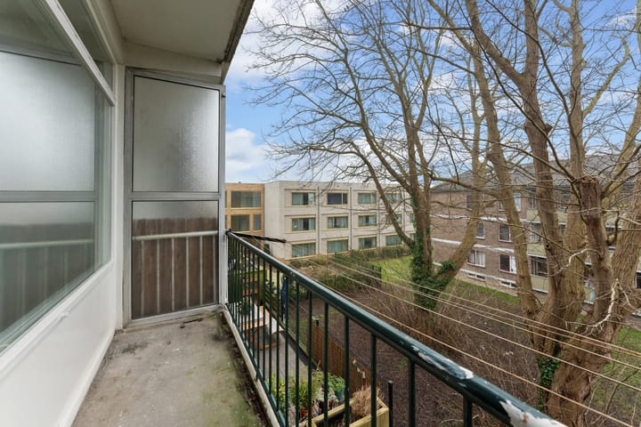 Photo 32 of Peppelweg 60-C