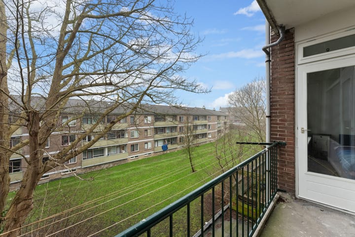 Photo 33 of Peppelweg 60-C