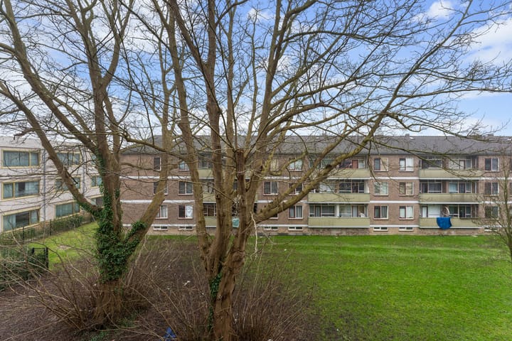 Photo 34 of Peppelweg 60-C