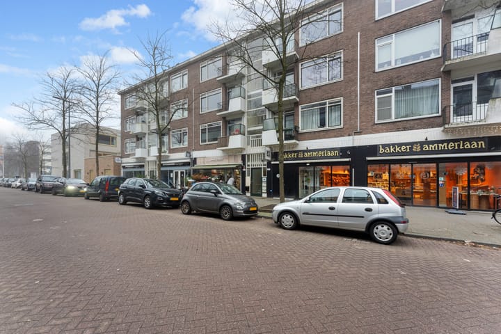 Photo 35 of Peppelweg 60-C