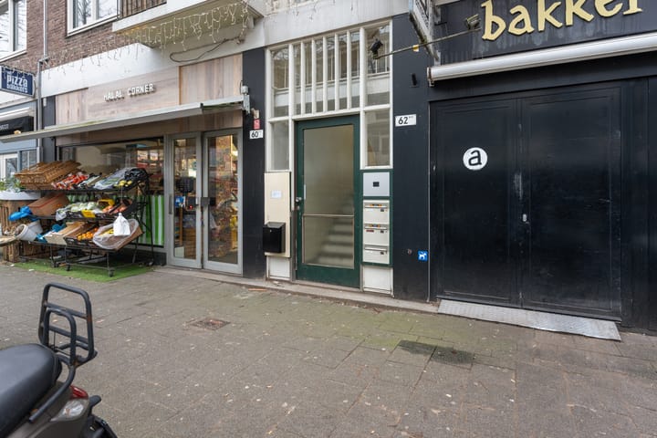 Photo 36 of Peppelweg 60-C