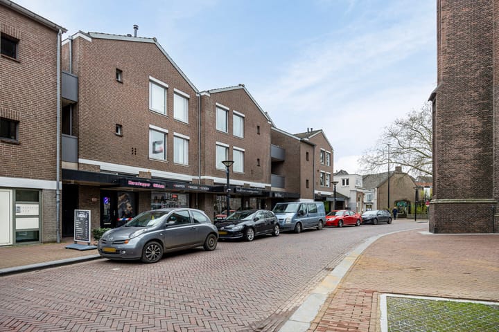 Foto 1 van Kerkstraat 84