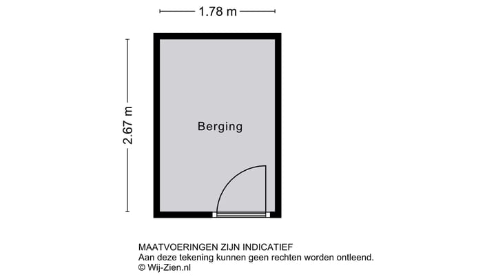 Photo 38 of Peppelweg 60-C