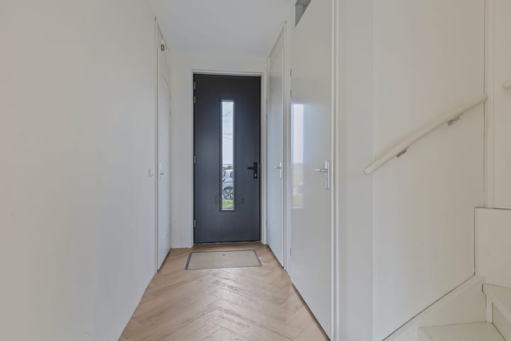 Foto 2 van Ammerzodenlaan 32