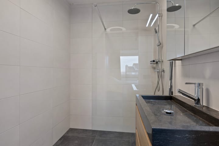 Foto 4 van Kerkstraat 84