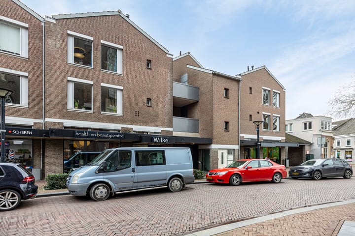 Foto 5 van Kerkstraat 84