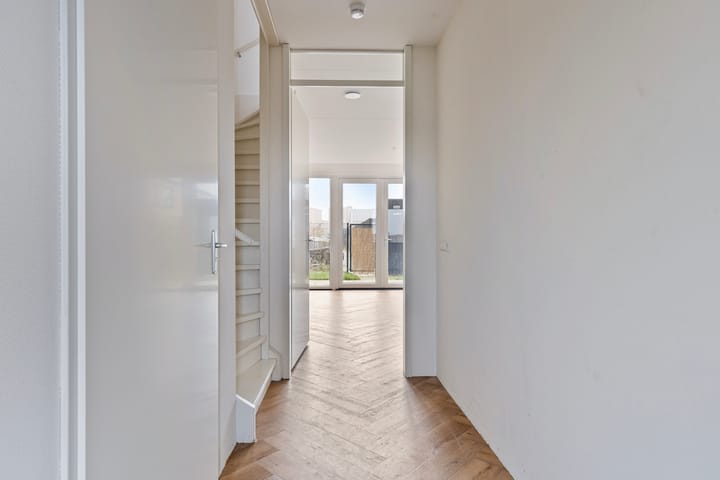 Foto 3 van Ammerzodenlaan 32