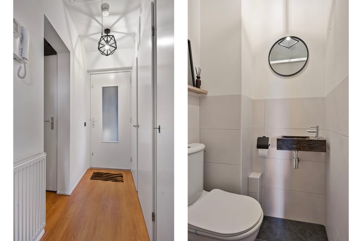 Foto 7 van Kerkstraat 84