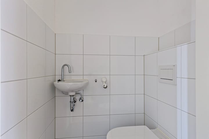 Foto 4 van Ammerzodenlaan 32