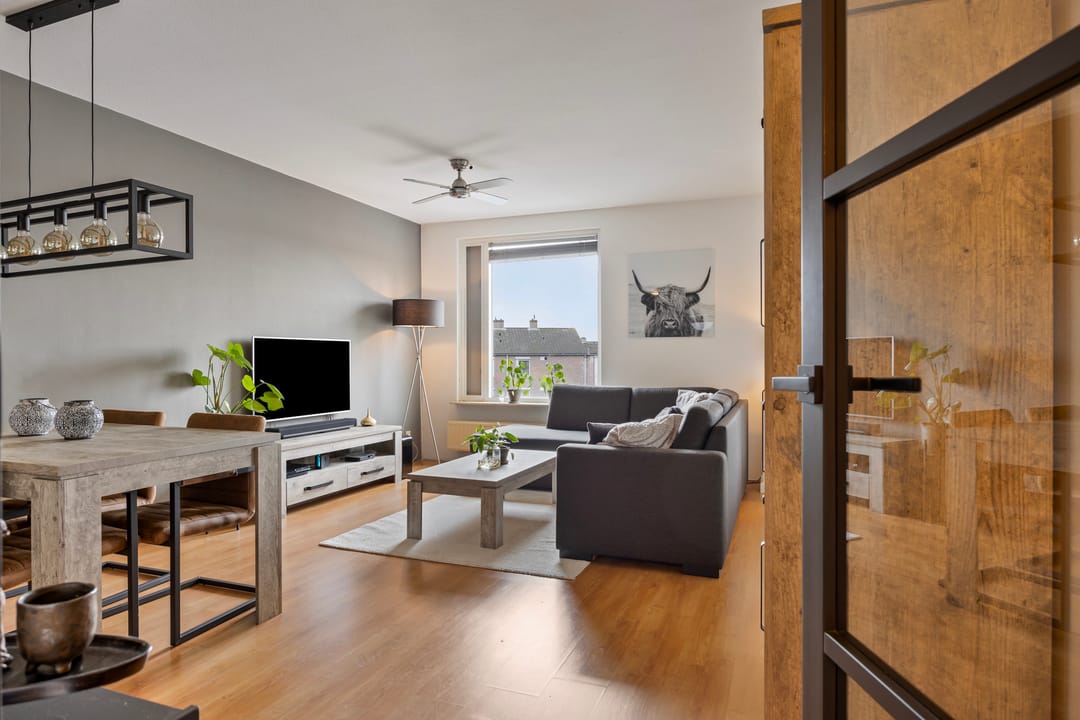 Foto 8 van Kerkstraat 84