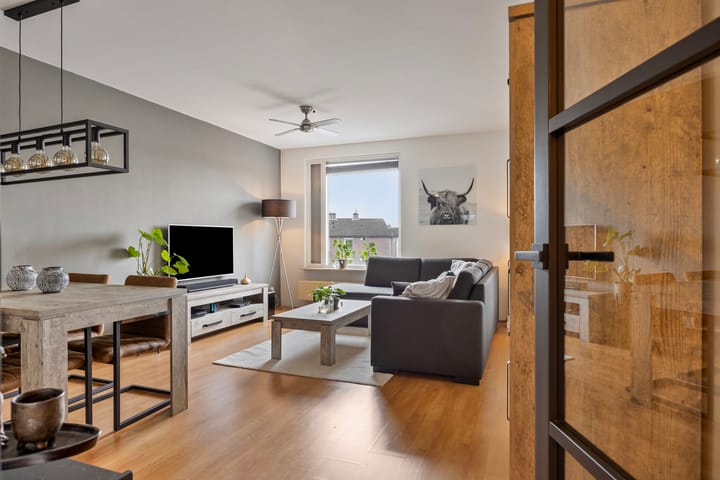 Foto 8 van Kerkstraat 84