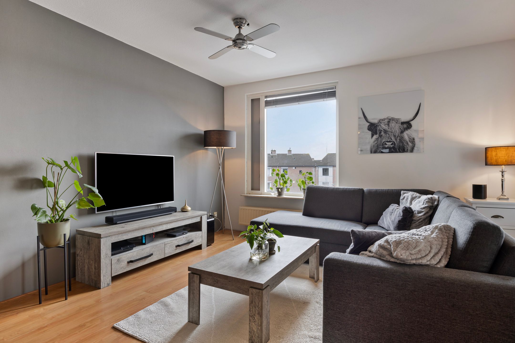 Foto 9 van Kerkstraat 84