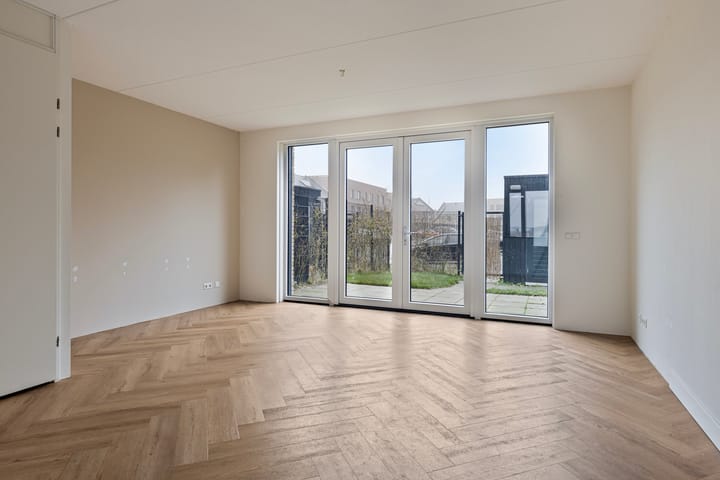 Foto 5 van Ammerzodenlaan 32