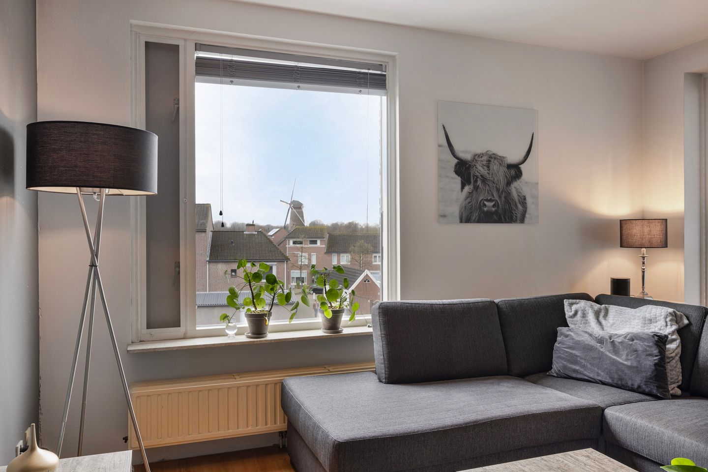 Foto 10 van Kerkstraat 84