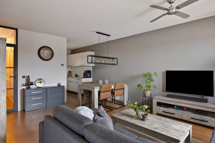 Foto 11 van Kerkstraat 84