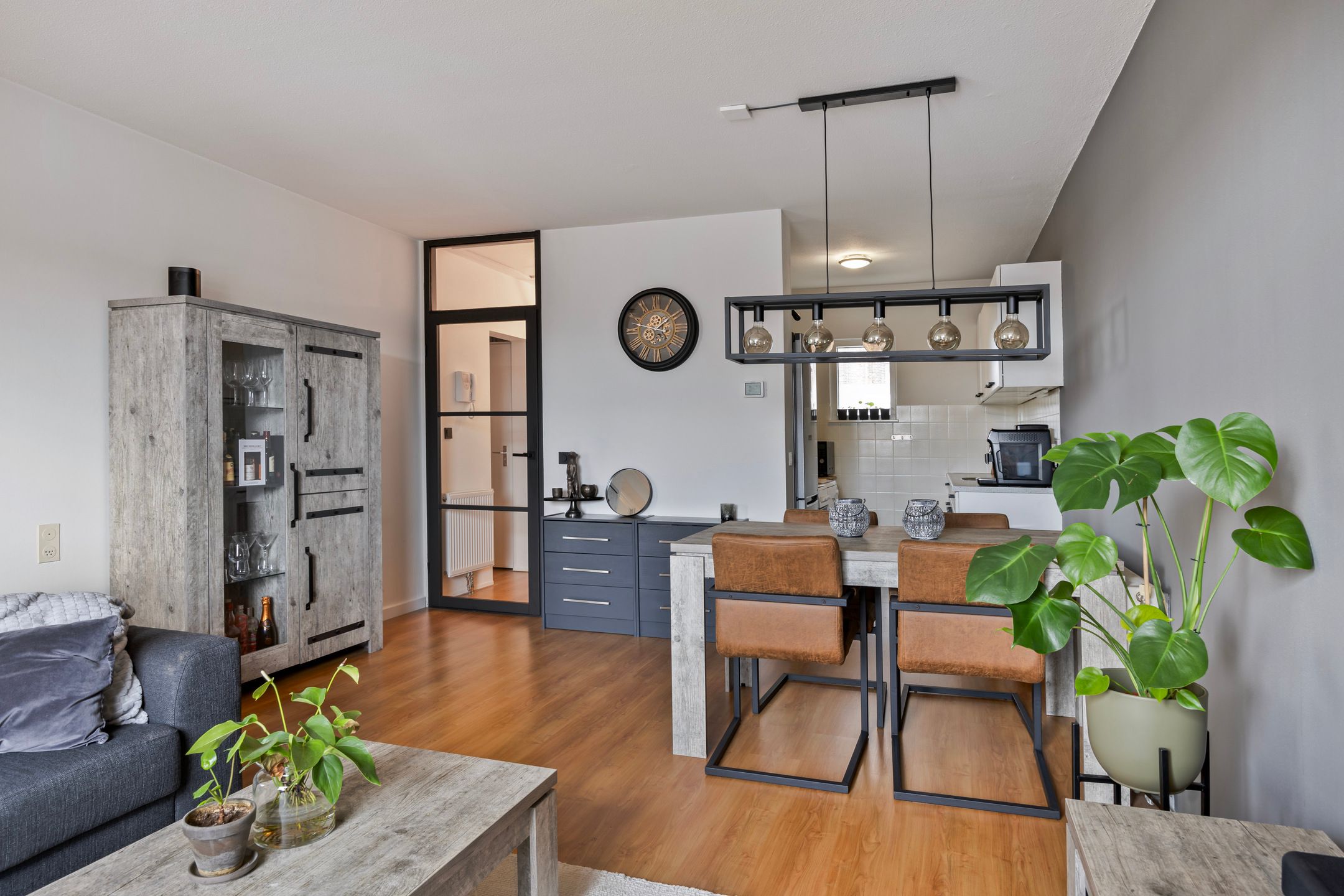 Foto 12 van Kerkstraat 84