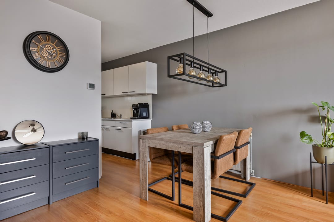 Foto 13 van Kerkstraat 84