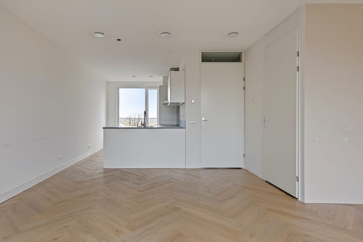 Photo 7 of Ammerzodenlaan 32