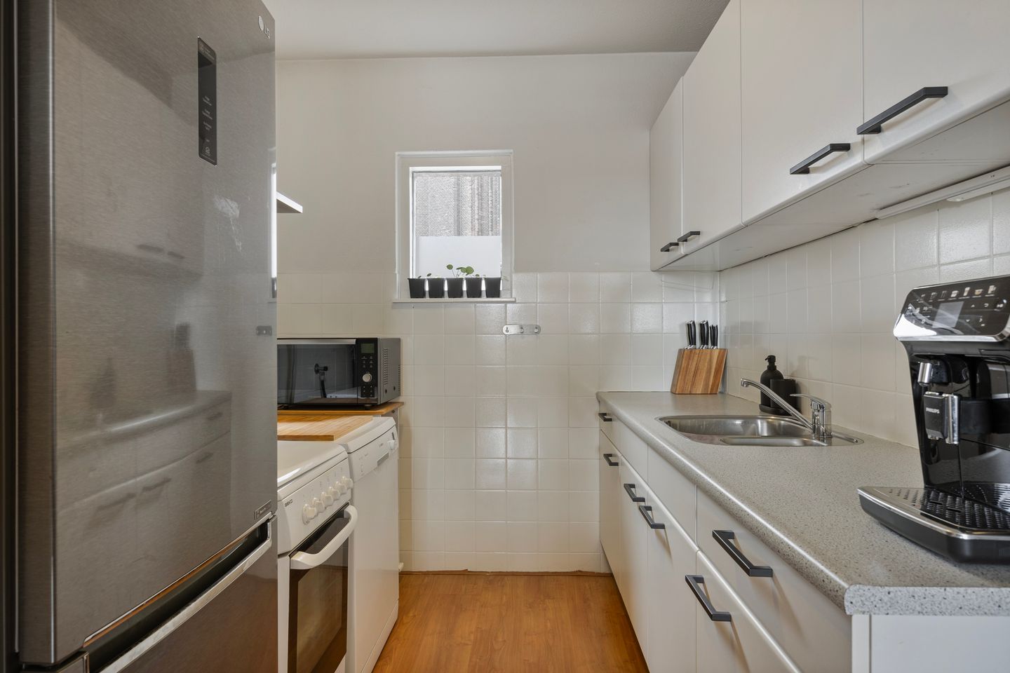 Foto 14 van Kerkstraat 84