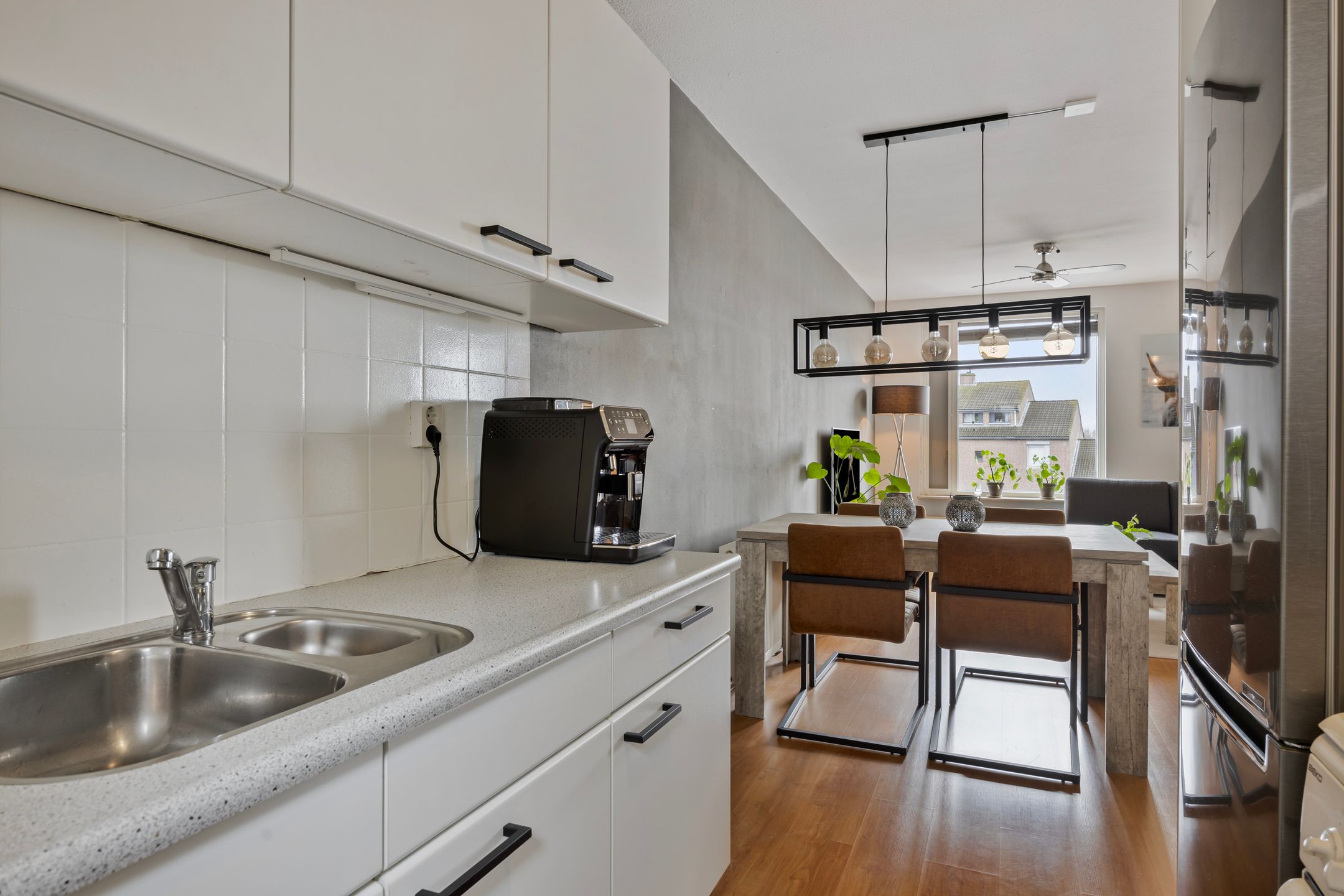 Foto 15 van Kerkstraat 84