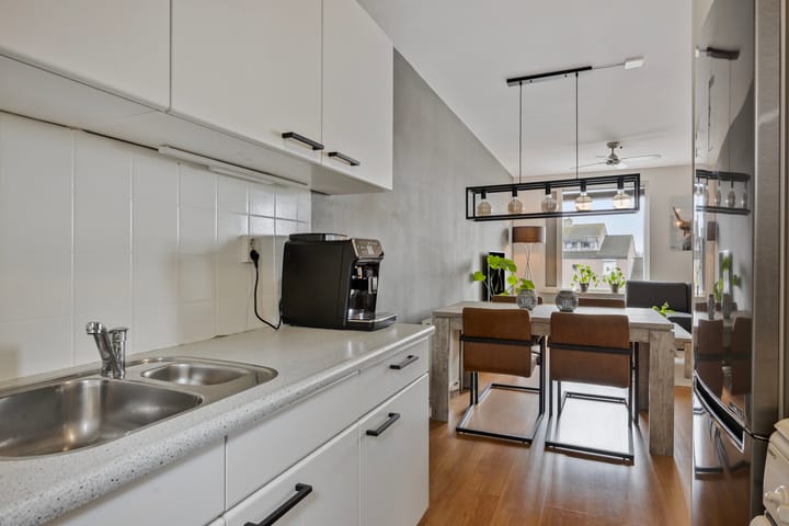 Foto 15 van Kerkstraat 84