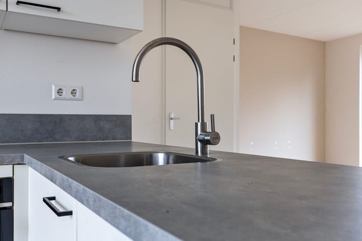 Photo 10 of Ammerzodenlaan 32