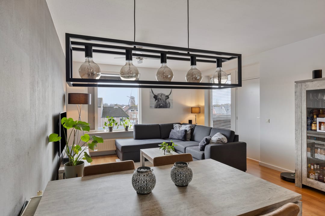 Foto 16 van Kerkstraat 84