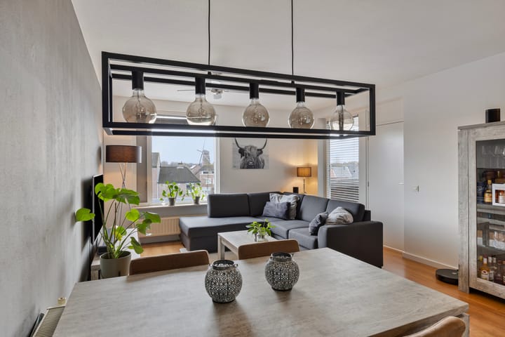 Foto 16 van Kerkstraat 84