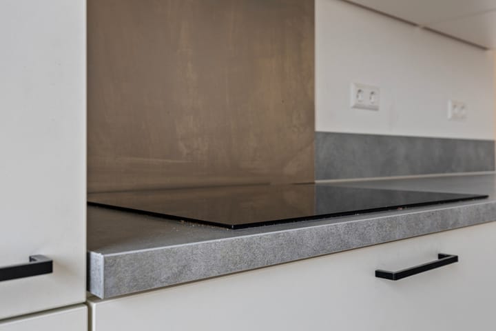 Photo 11 of Ammerzodenlaan 32