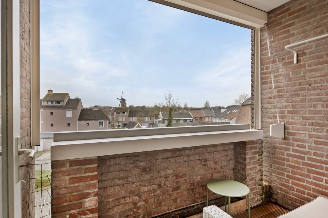 Foto 17 van Kerkstraat 84