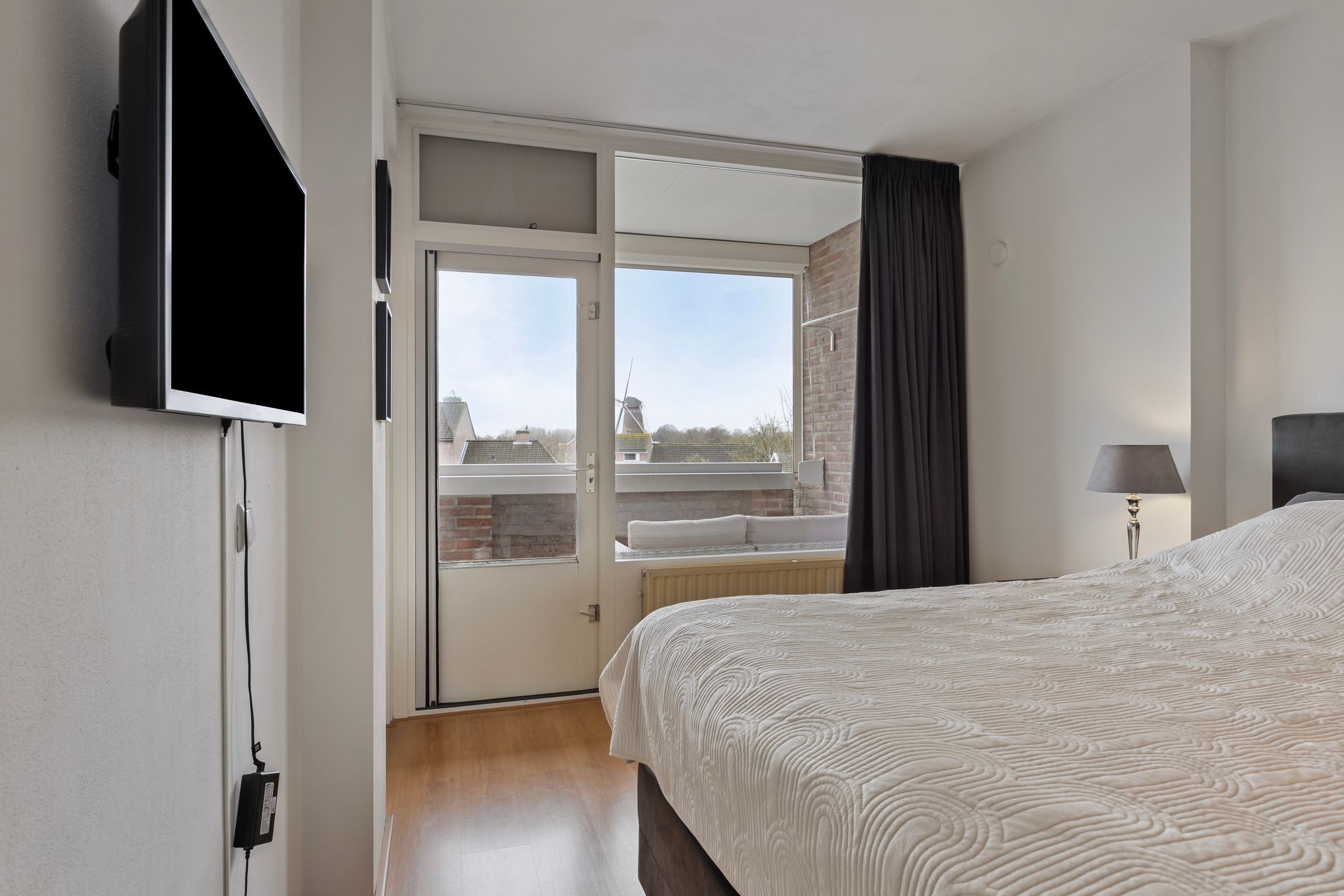 Foto 18 van Kerkstraat 84