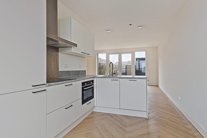 Photo 9 of Ammerzodenlaan 32