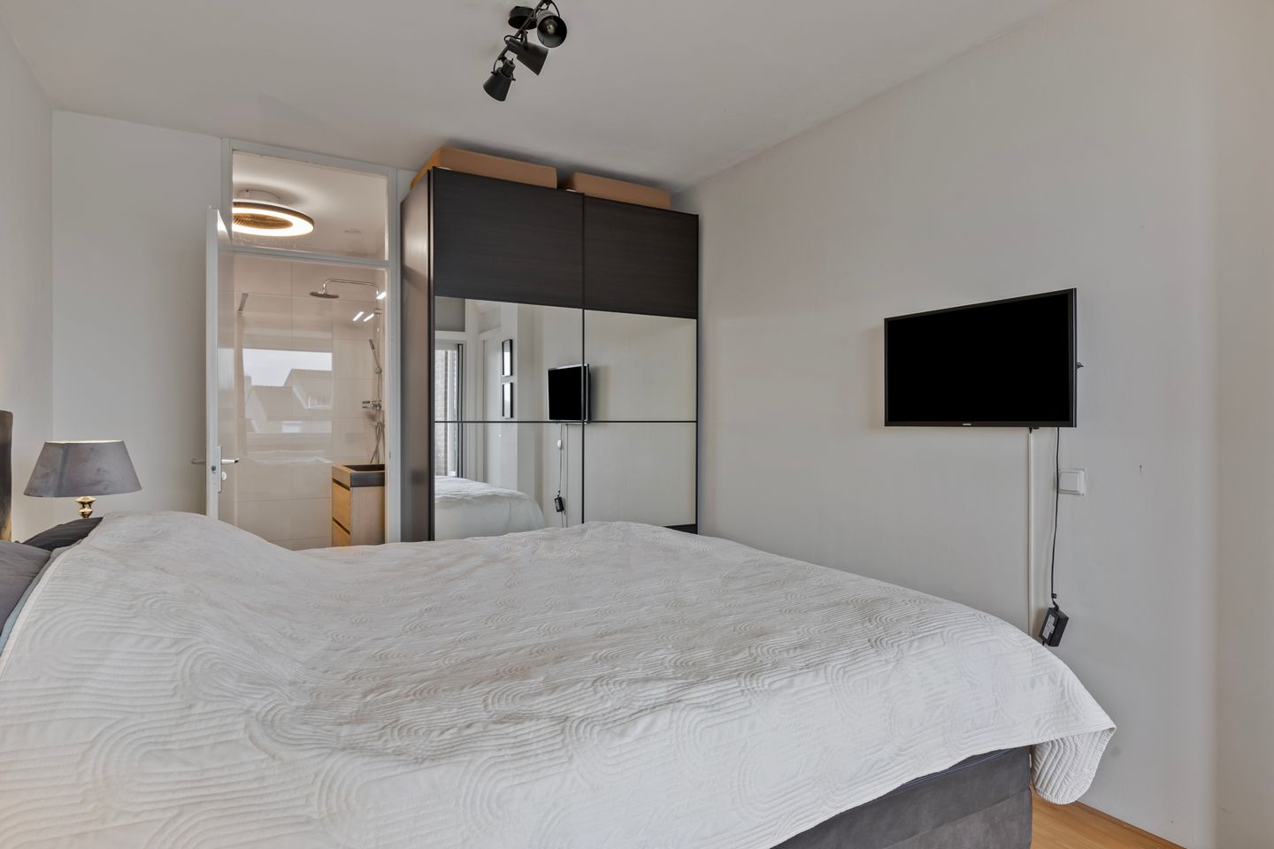 Foto 19 van Kerkstraat 84