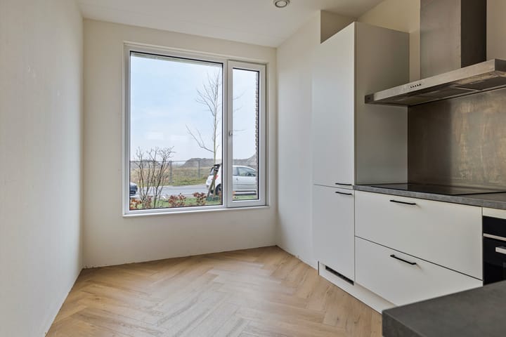 Photo 8 of Ammerzodenlaan 32