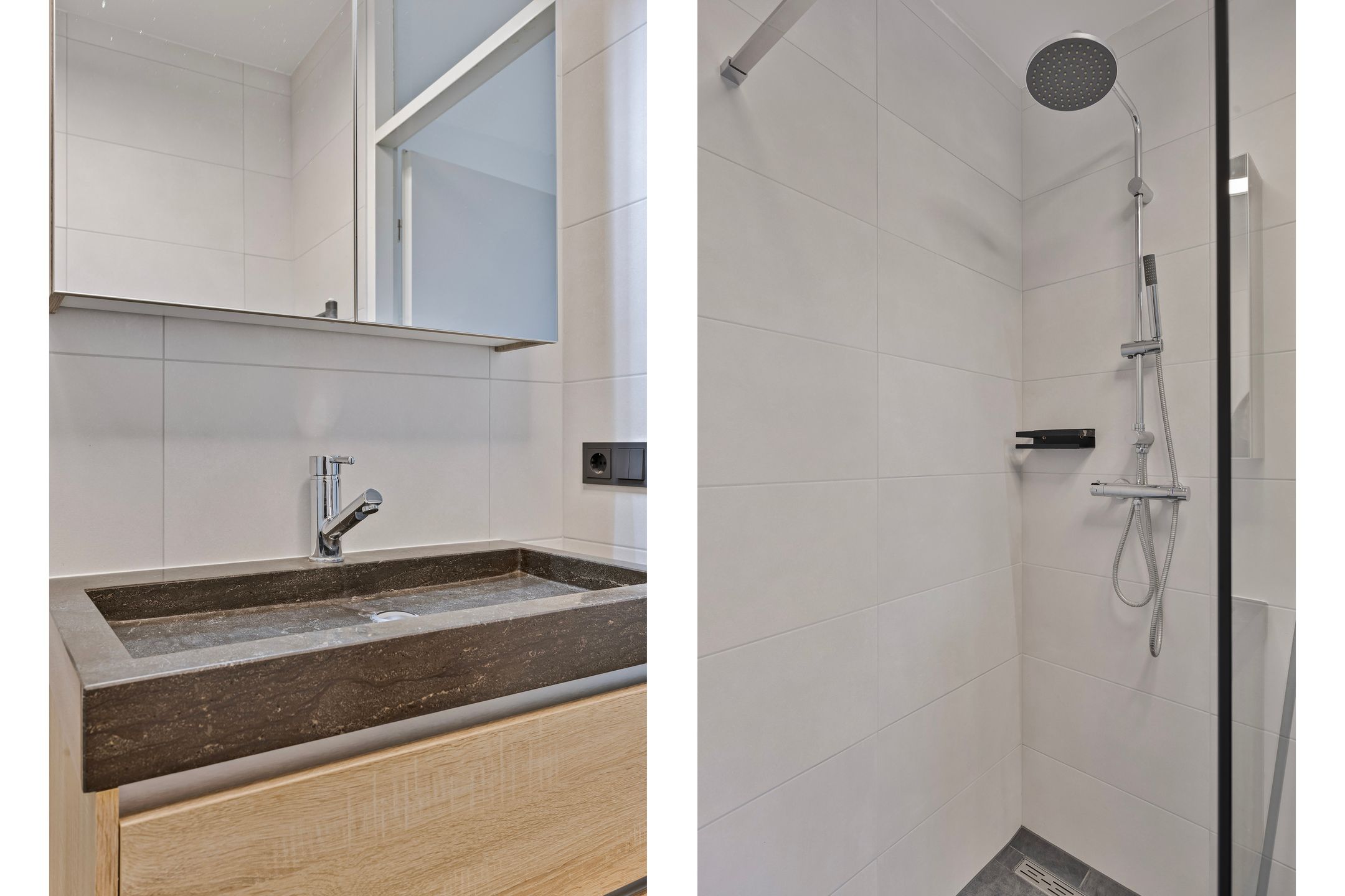 Foto 21 van Kerkstraat 84