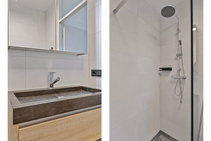 Foto 21 van Kerkstraat 84