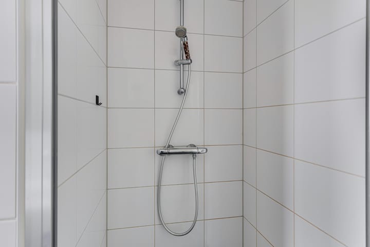 Photo 21 of Ammerzodenlaan 32