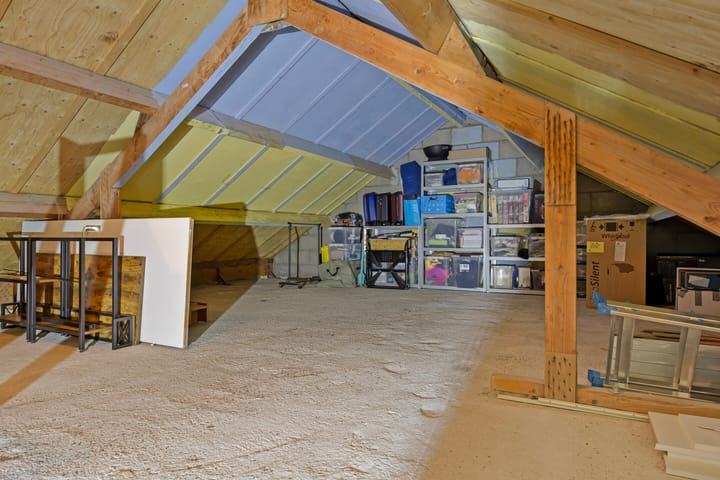 Foto 22 van Kerkstraat 84