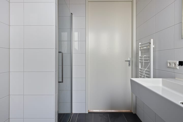 Photo 20 of Ammerzodenlaan 32