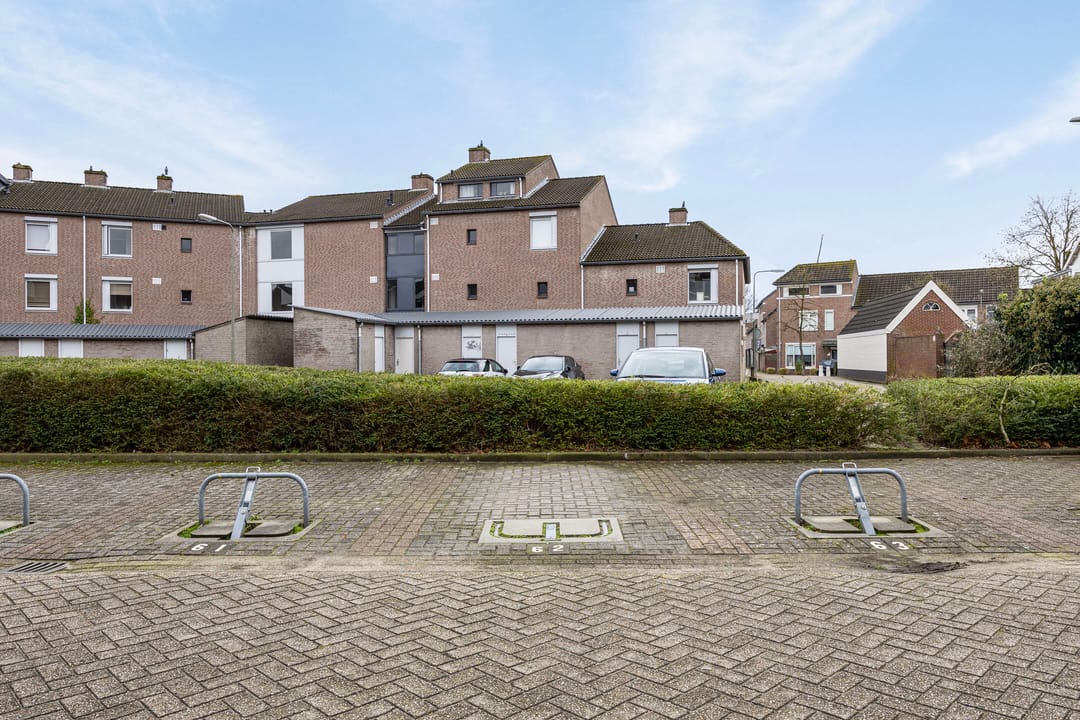 Foto 23 van Kerkstraat 84