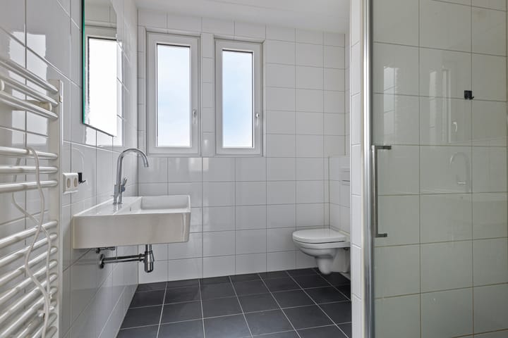 Photo 19 of Ammerzodenlaan 32